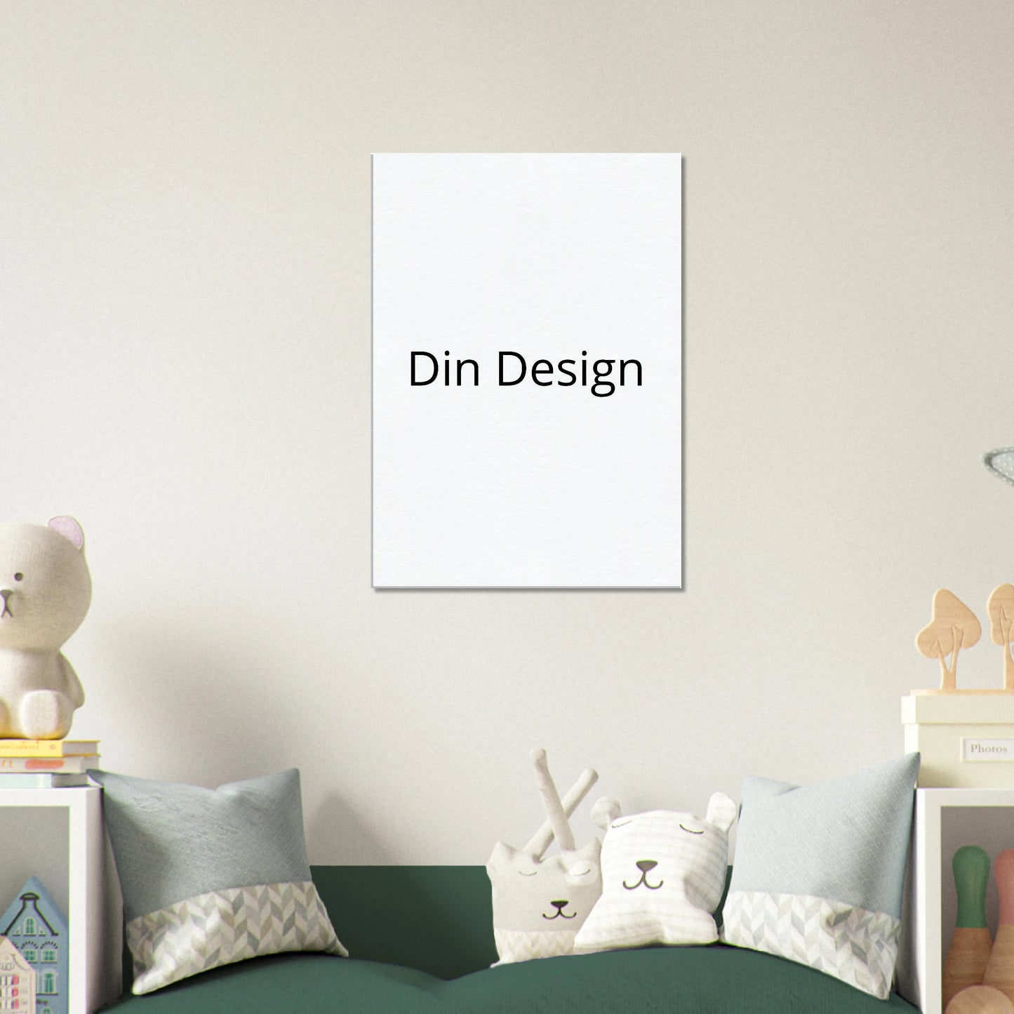 07dbdc03-8bde-417c-a78b-d7e5342c156c