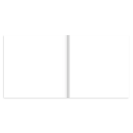 14cd6527-4bb9-43fd-a83c-9e9b03a7e49c