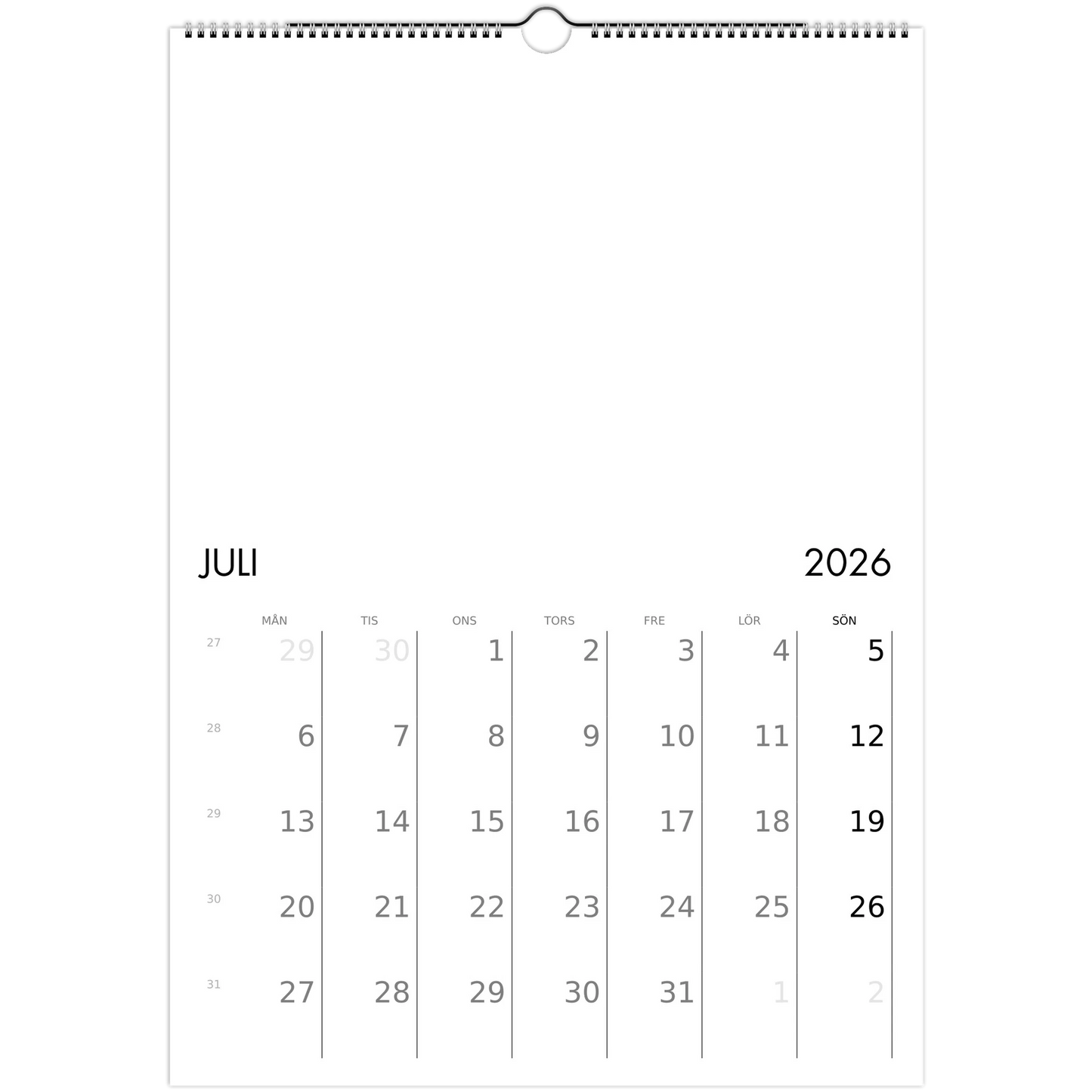 65e0ea37-072e-4bf2-acec-559f7400ce8f