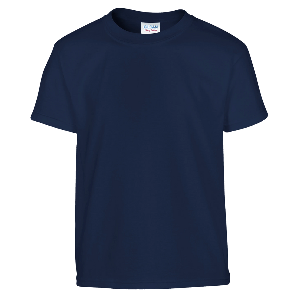 00153a96-ce8d-4159-9c90-0f8ec7669efa