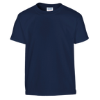 00153a96-ce8d-4159-9c90-0f8ec7669efa