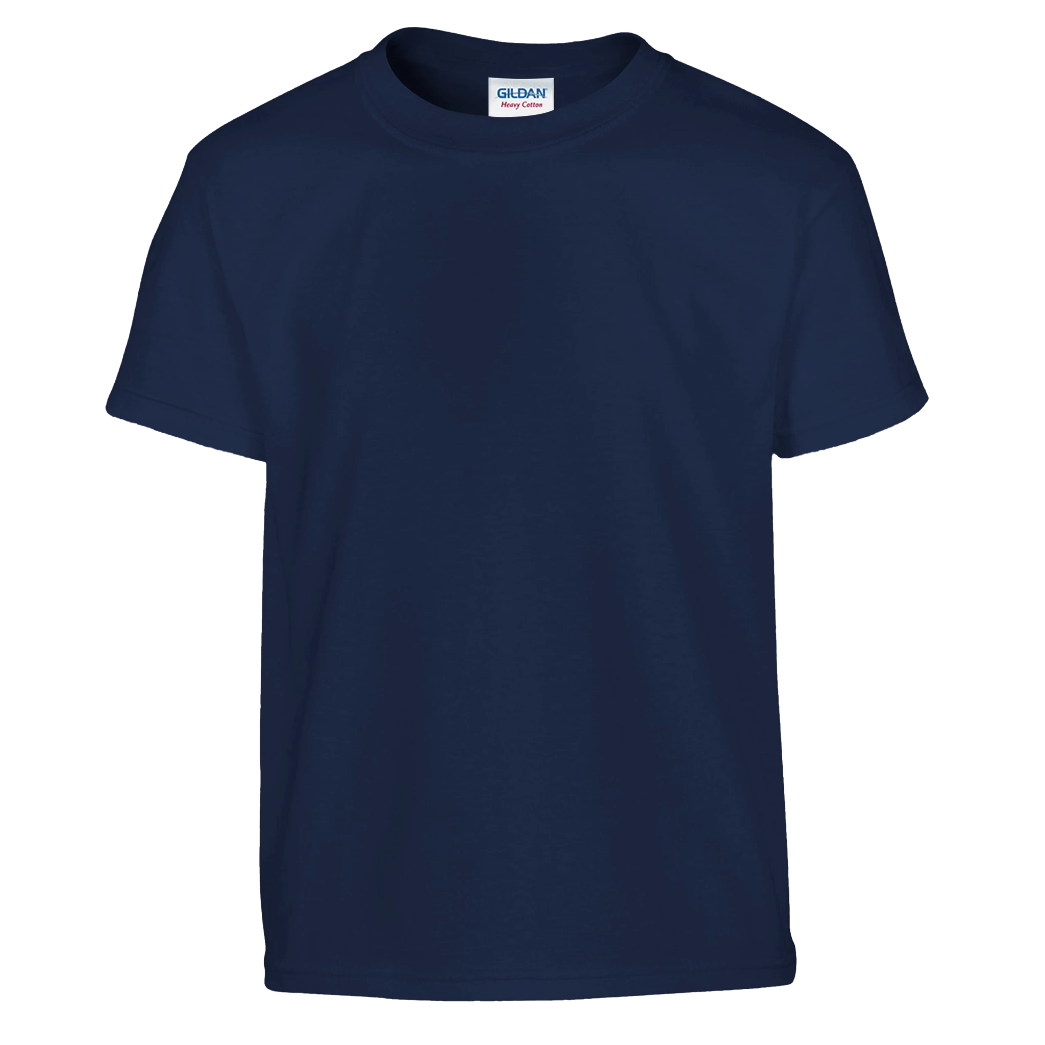 00153a96-ce8d-4159-9c90-0f8ec7669efa