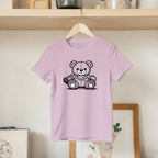 00f9a466-7e79-4f26-99b3-7f81307020cf