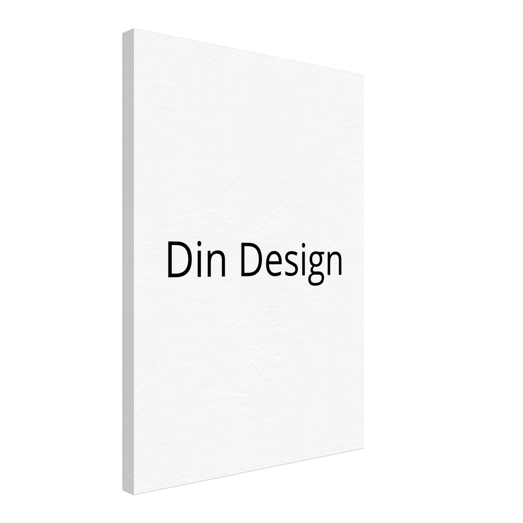 02ac6366-78a2-44a4-8166-e0358cc01e58