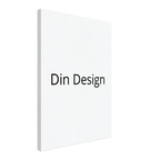 02ac6366-78a2-44a4-8166-e0358cc01e58