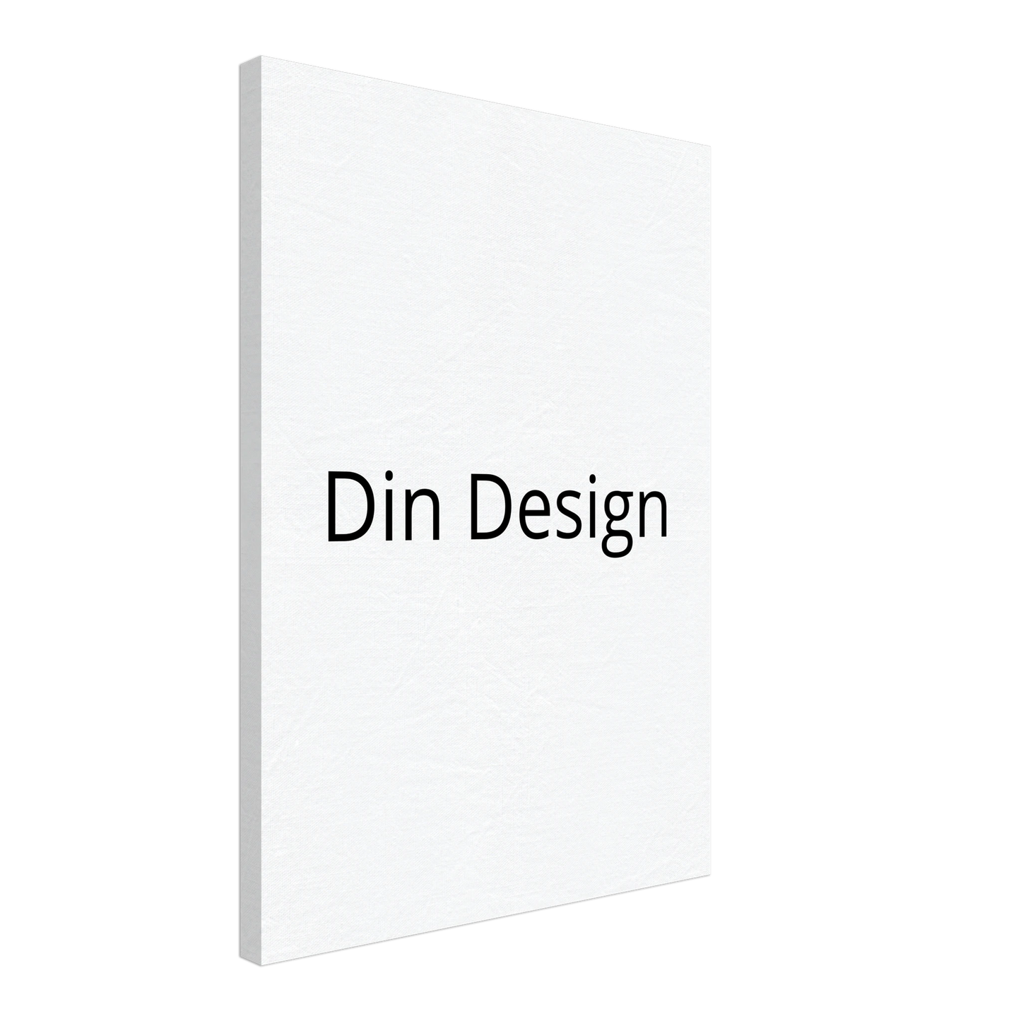 02ac6366-78a2-44a4-8166-e0358cc01e58