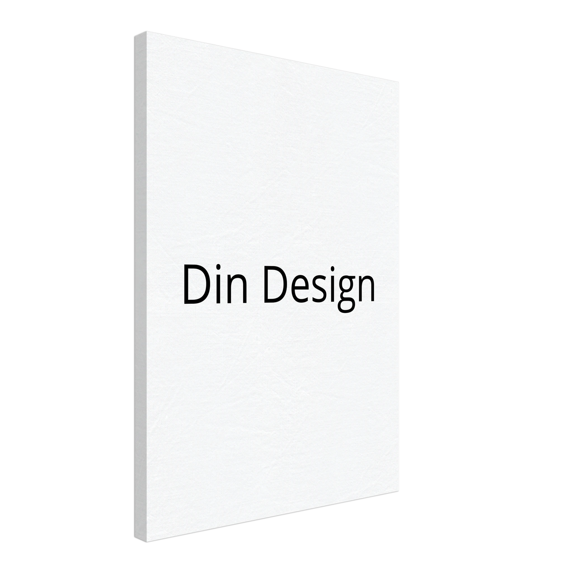 02ac6366-78a2-44a4-8166-e0358cc01e58