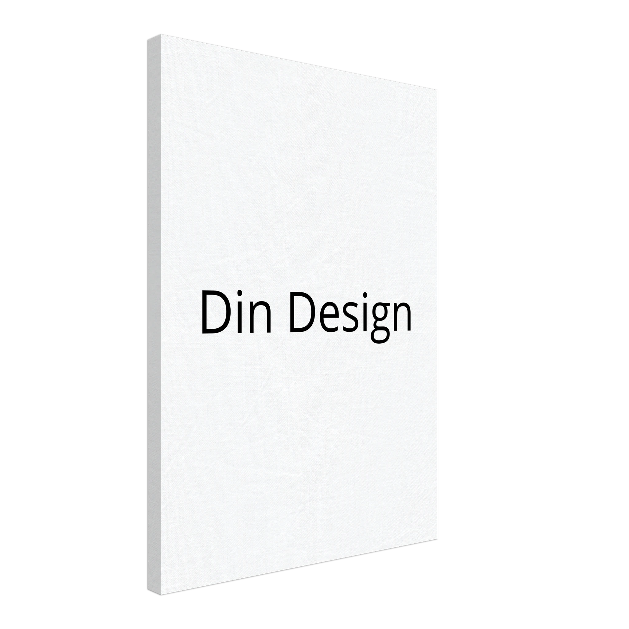 02ac6366-78a2-44a4-8166-e0358cc01e58