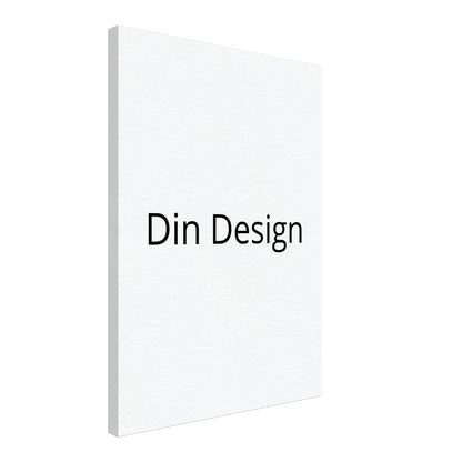 02ac6366-78a2-44a4-8166-e0358cc01e58