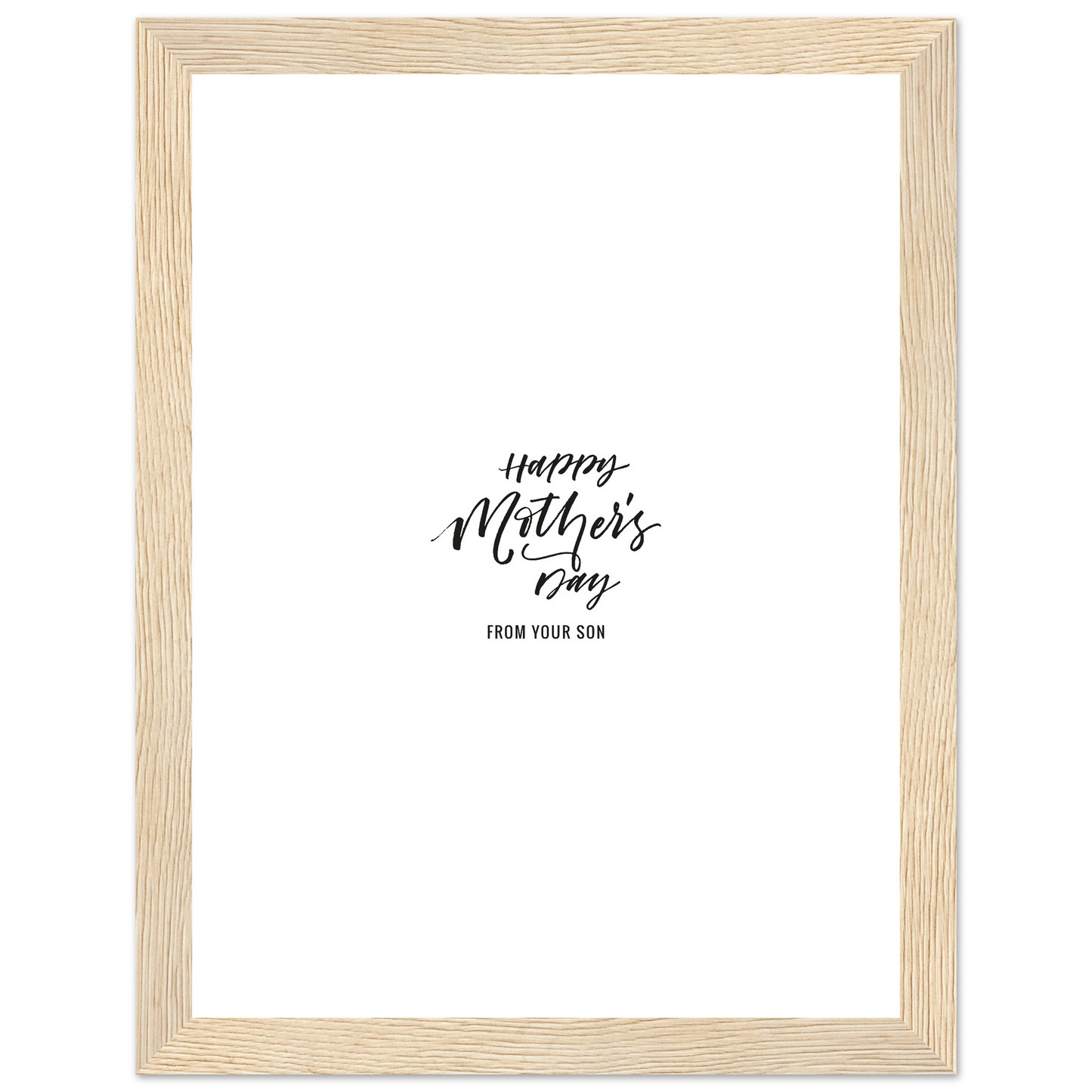 02b002e3-351a-4d16-b859-09f8e258dd50