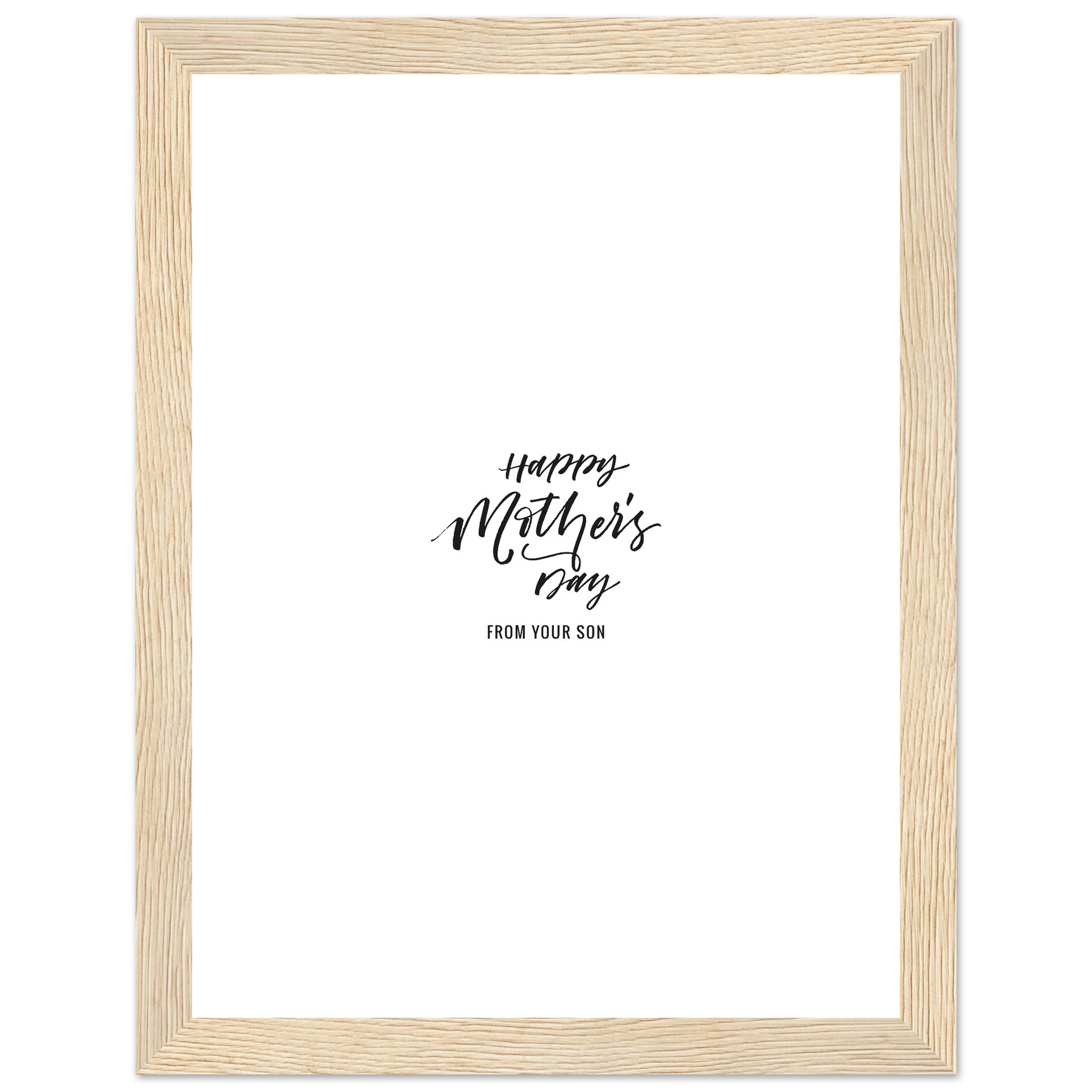 02b002e3-351a-4d16-b859-09f8e258dd50