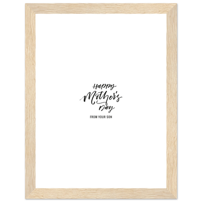 02b002e3-351a-4d16-b859-09f8e258dd50