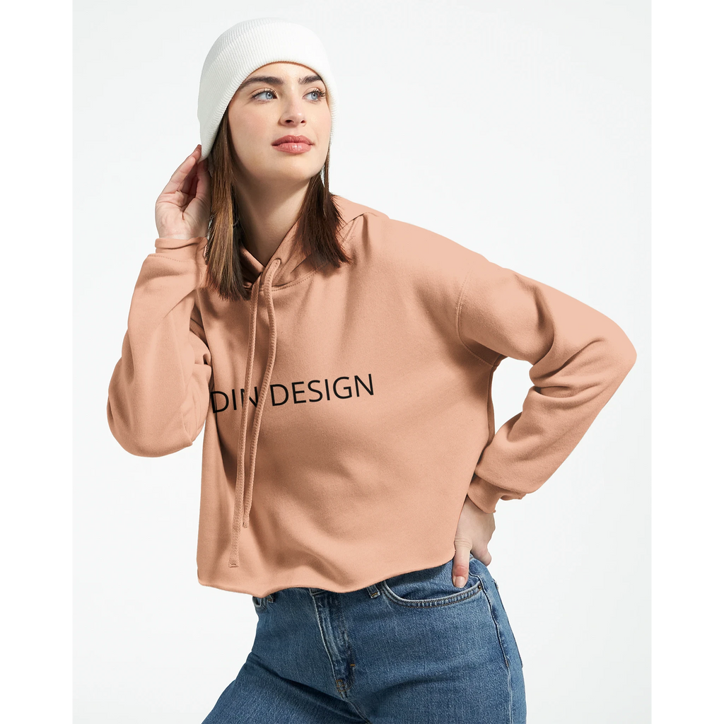 02ba2ae3-d62c-45e5-abad-c72f51e2d66e