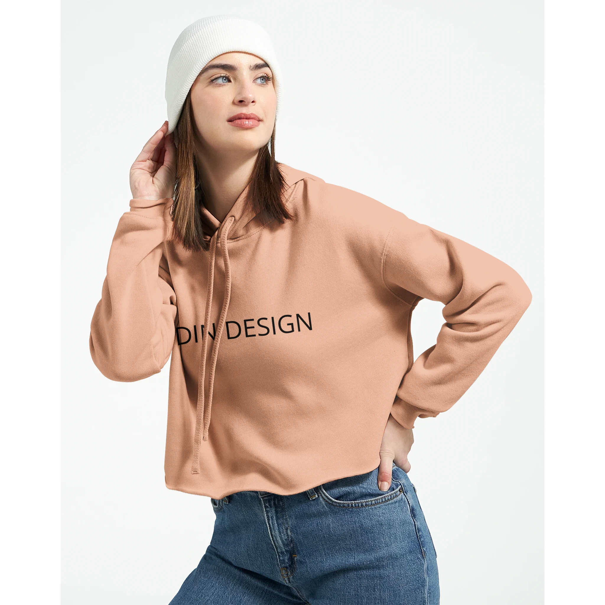 02ba2ae3-d62c-45e5-abad-c72f51e2d66e