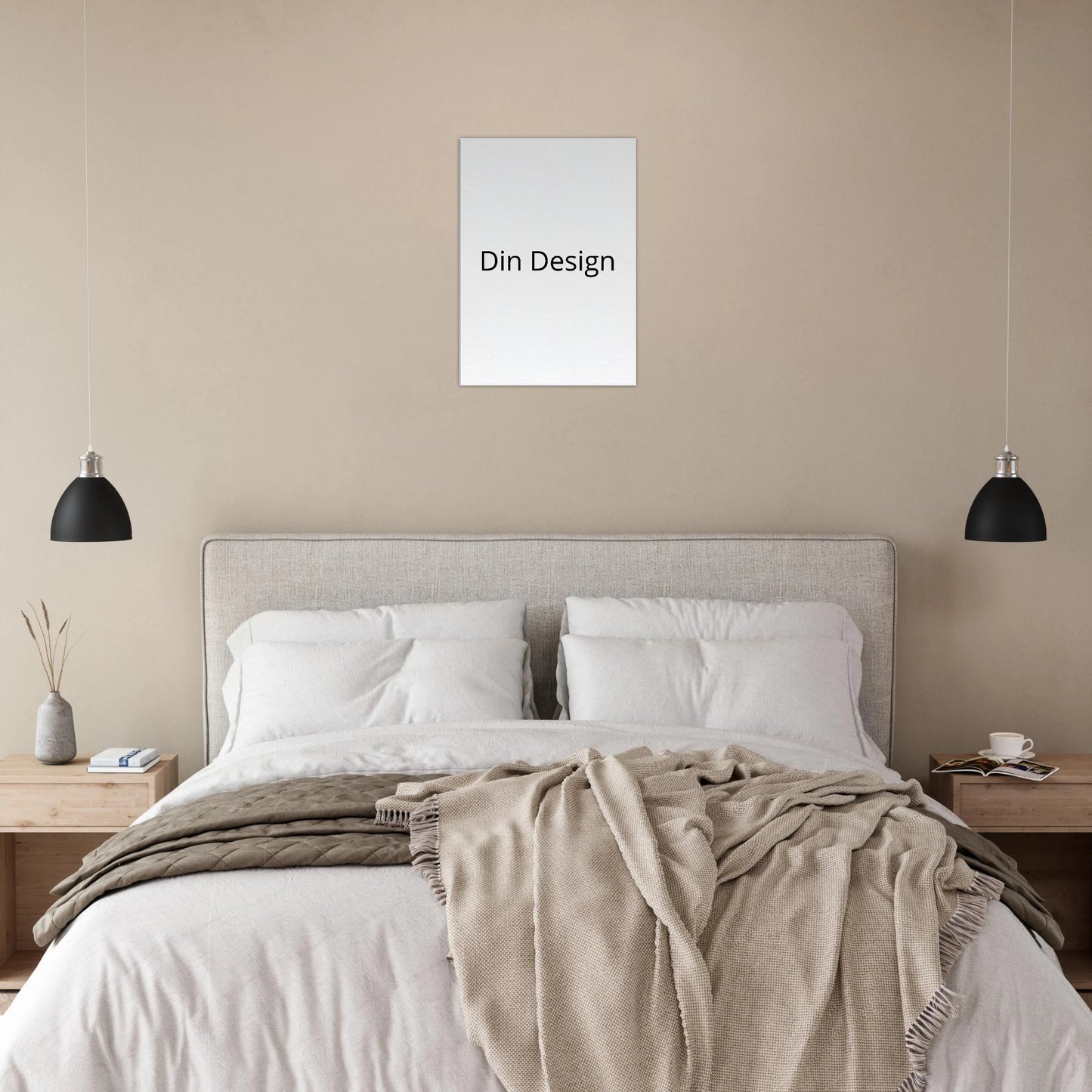 02beec74-8c39-48d1-877b-0ef04639ad25