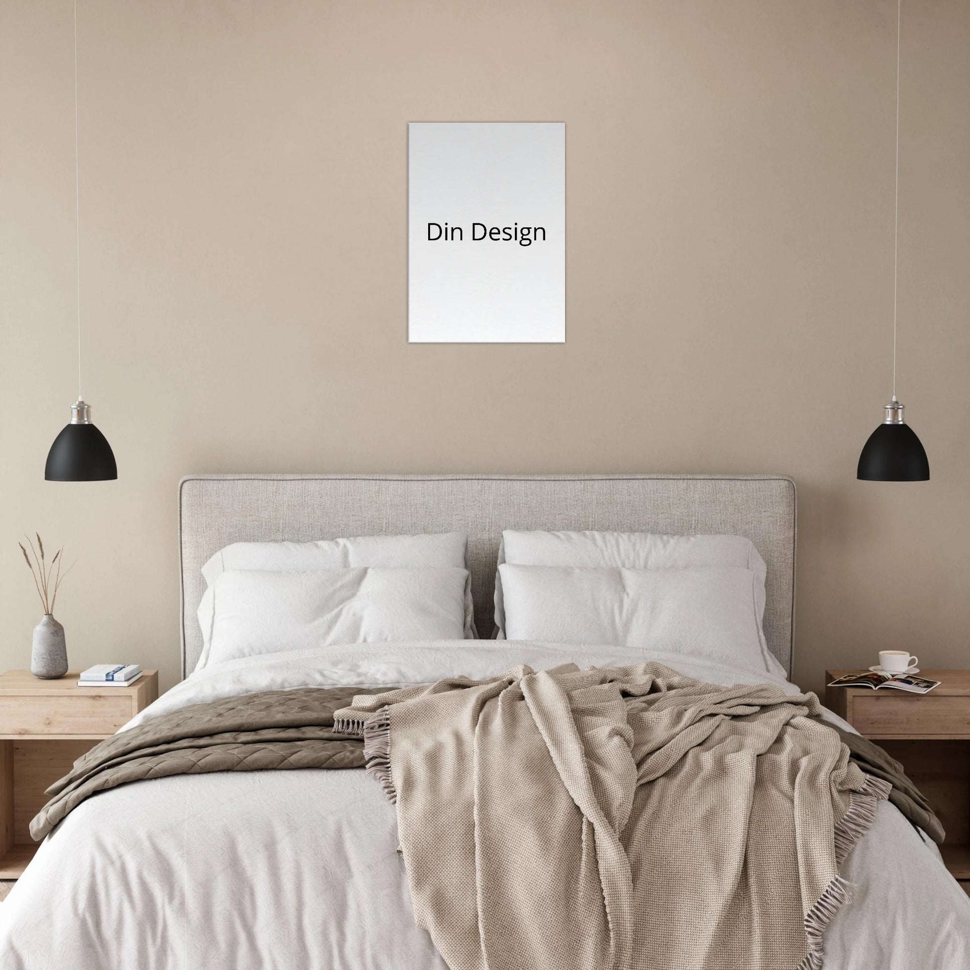 02beec74-8c39-48d1-877b-0ef04639ad25