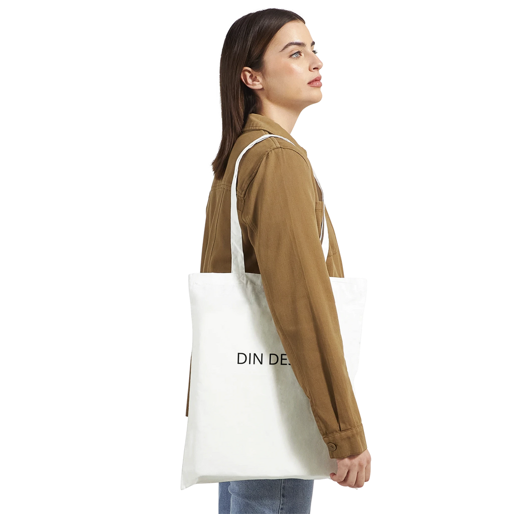 02f679a6-78b4-4d21-bd0f-e6074099202d