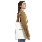 02f679a6-78b4-4d21-bd0f-e6074099202d