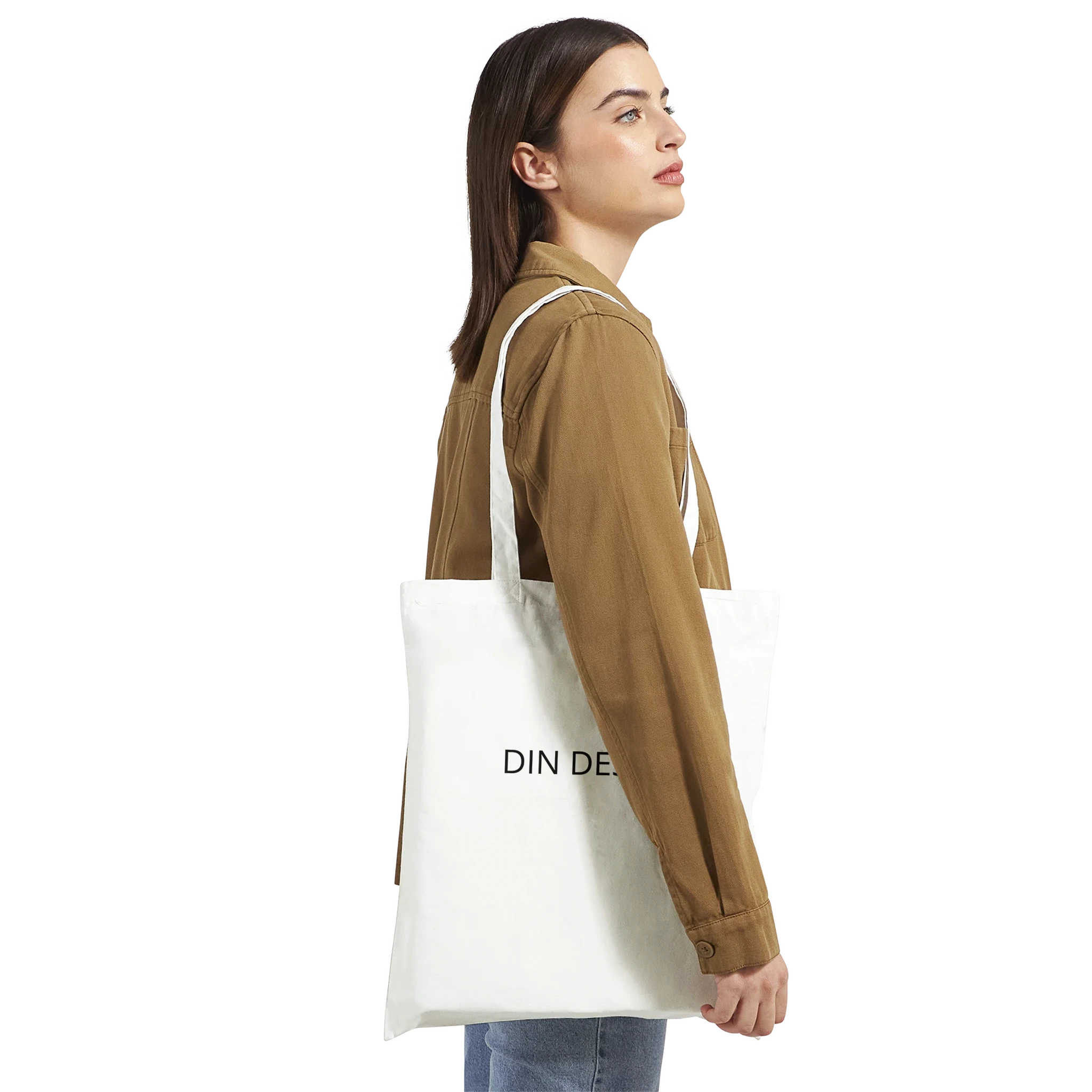 02f679a6-78b4-4d21-bd0f-e6074099202d