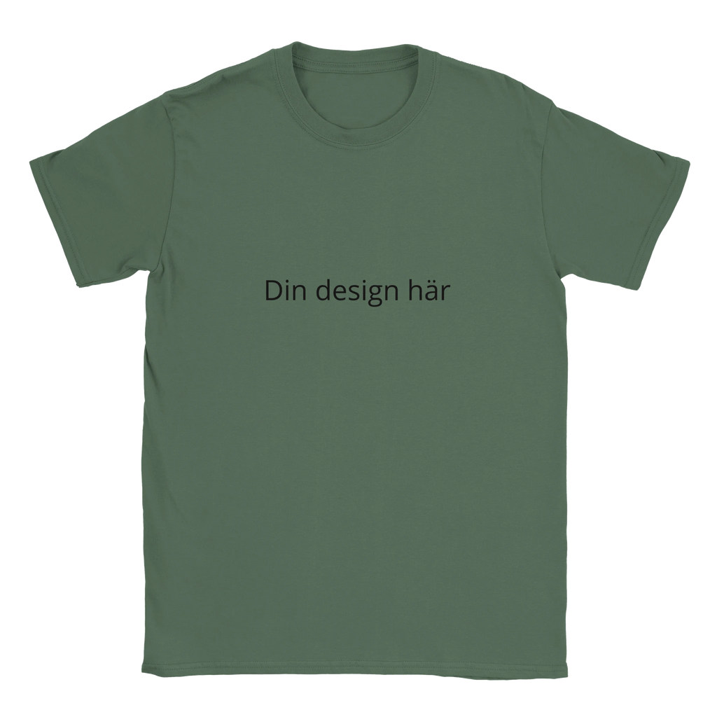 046f6164-9993-43c8-b857-f774d2d4ee9e