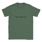 046f6164-9993-43c8-b857-f774d2d4ee9e