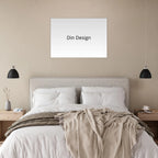 04b18af2-f81c-4701-8f11-e0c090afd8b1