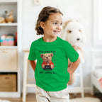 05871823-2f62-42a1-9fee-30cf82c23266