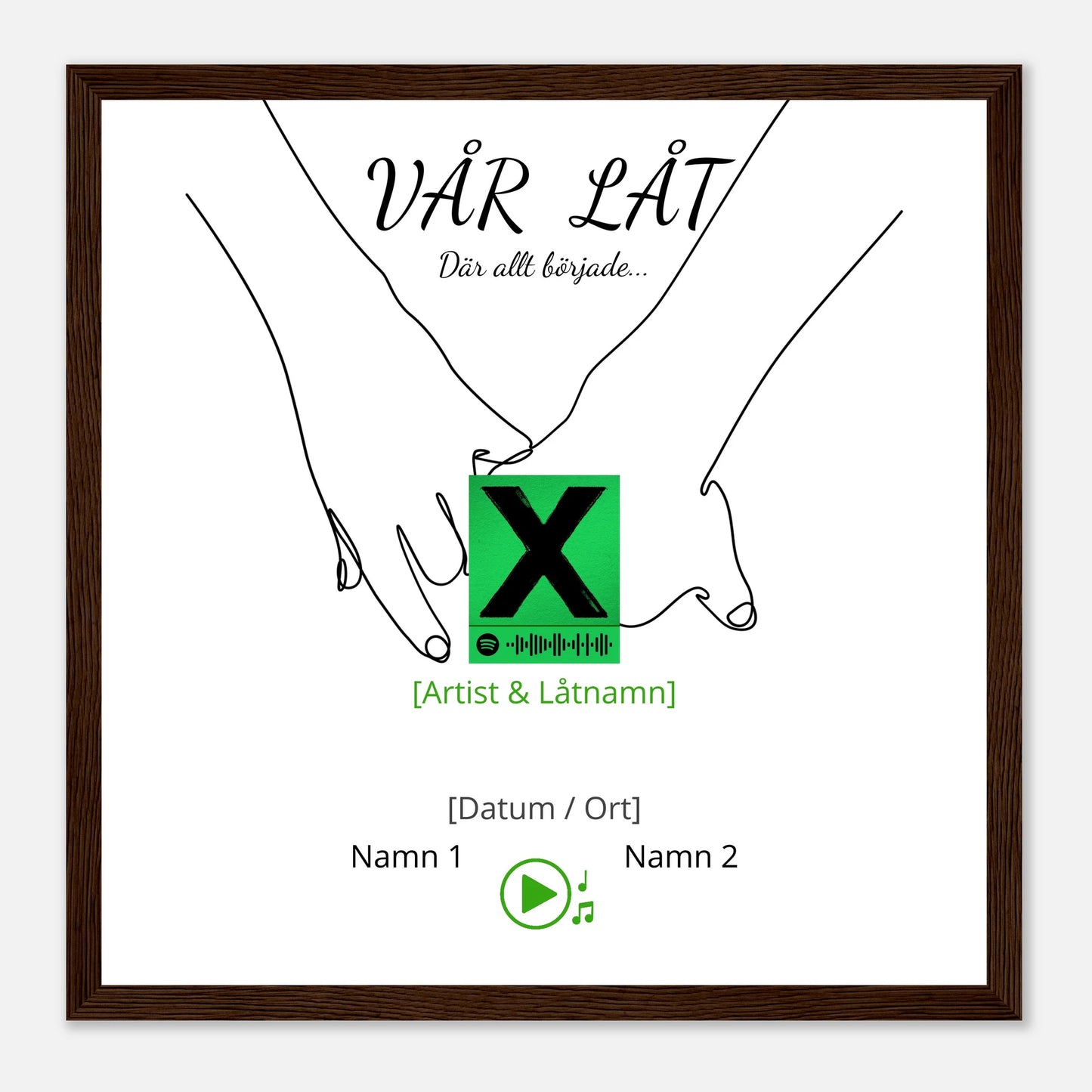 06025cf2-06b3-4561-8bed-41870aafc6e6