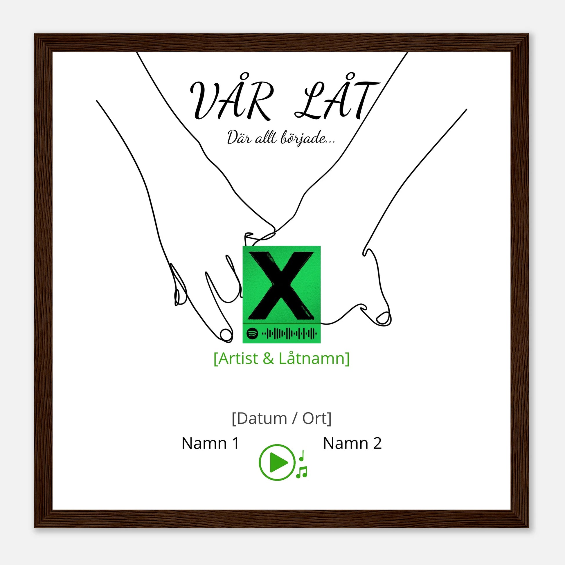 06025cf2-06b3-4561-8bed-41870aafc6e6