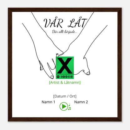 06025cf2-06b3-4561-8bed-41870aafc6e6