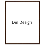 0604fd51-edeb-4d8f-bf33-2e6736deb346