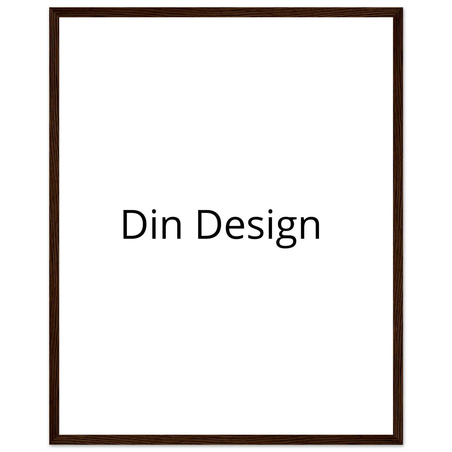 0604fd51-edeb-4d8f-bf33-2e6736deb346