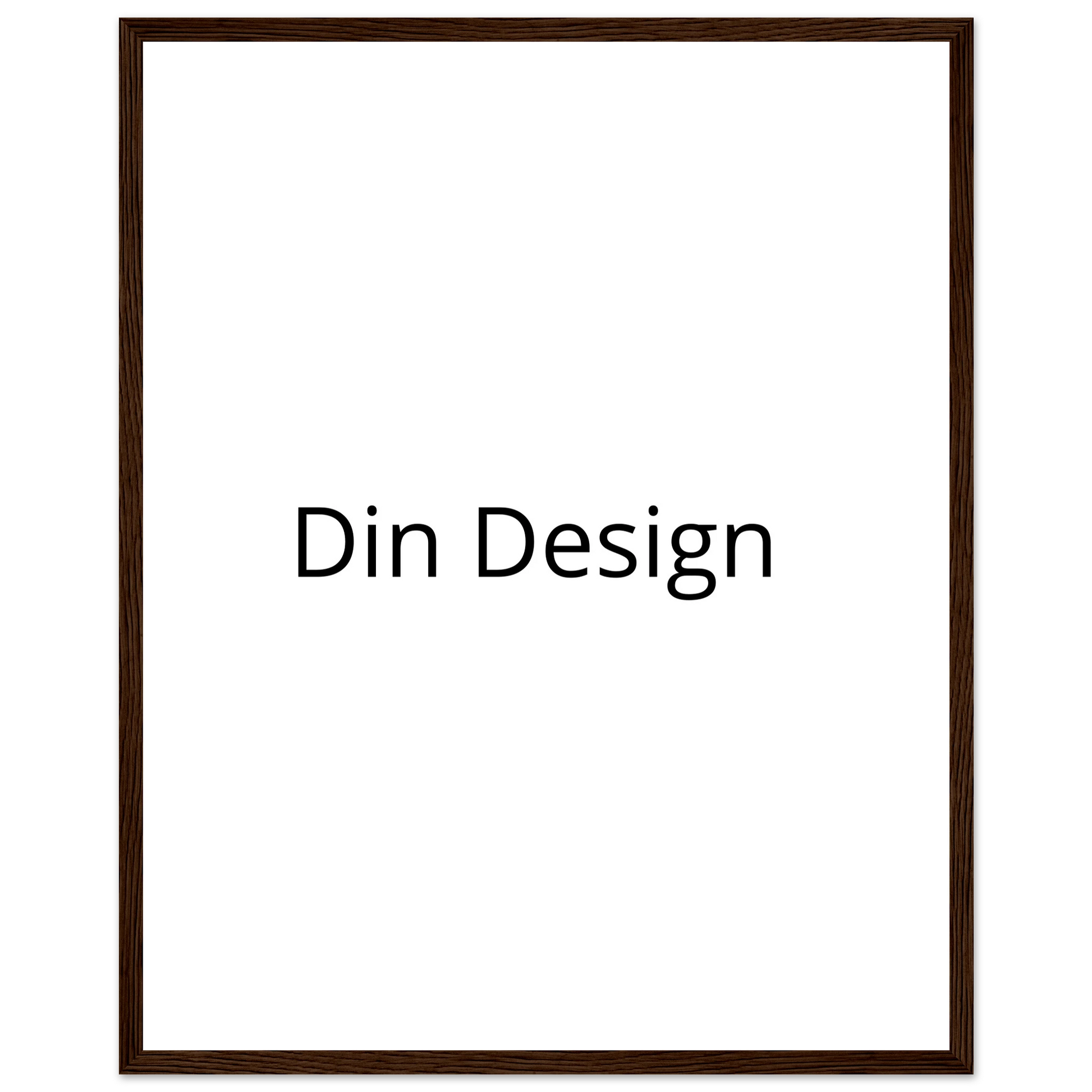 0604fd51-edeb-4d8f-bf33-2e6736deb346