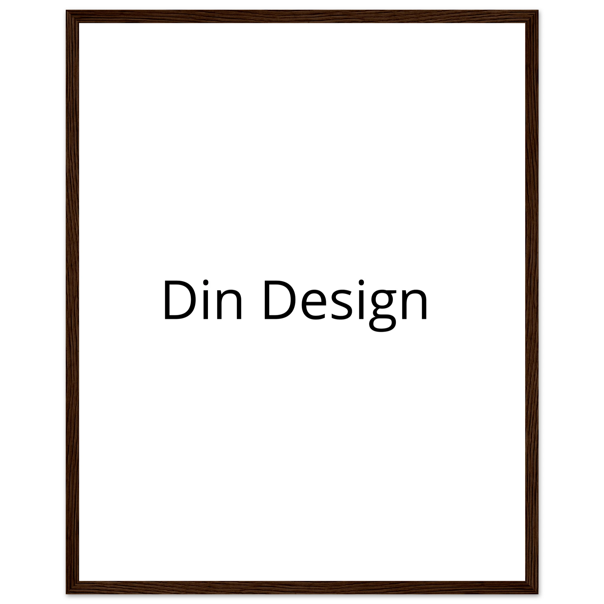 0604fd51-edeb-4d8f-bf33-2e6736deb346