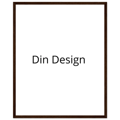 0604fd51-edeb-4d8f-bf33-2e6736deb346