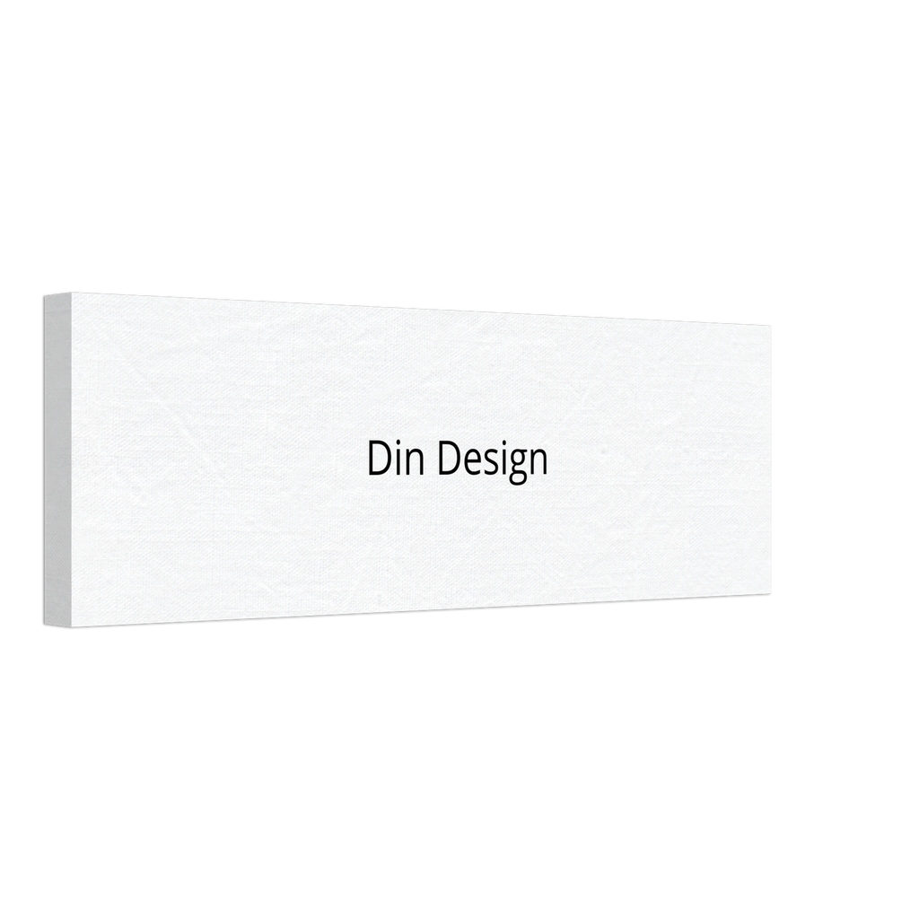 062571ff-16be-45d3-a22c-a07a6d4e7333