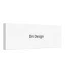 062571ff-16be-45d3-a22c-a07a6d4e7333