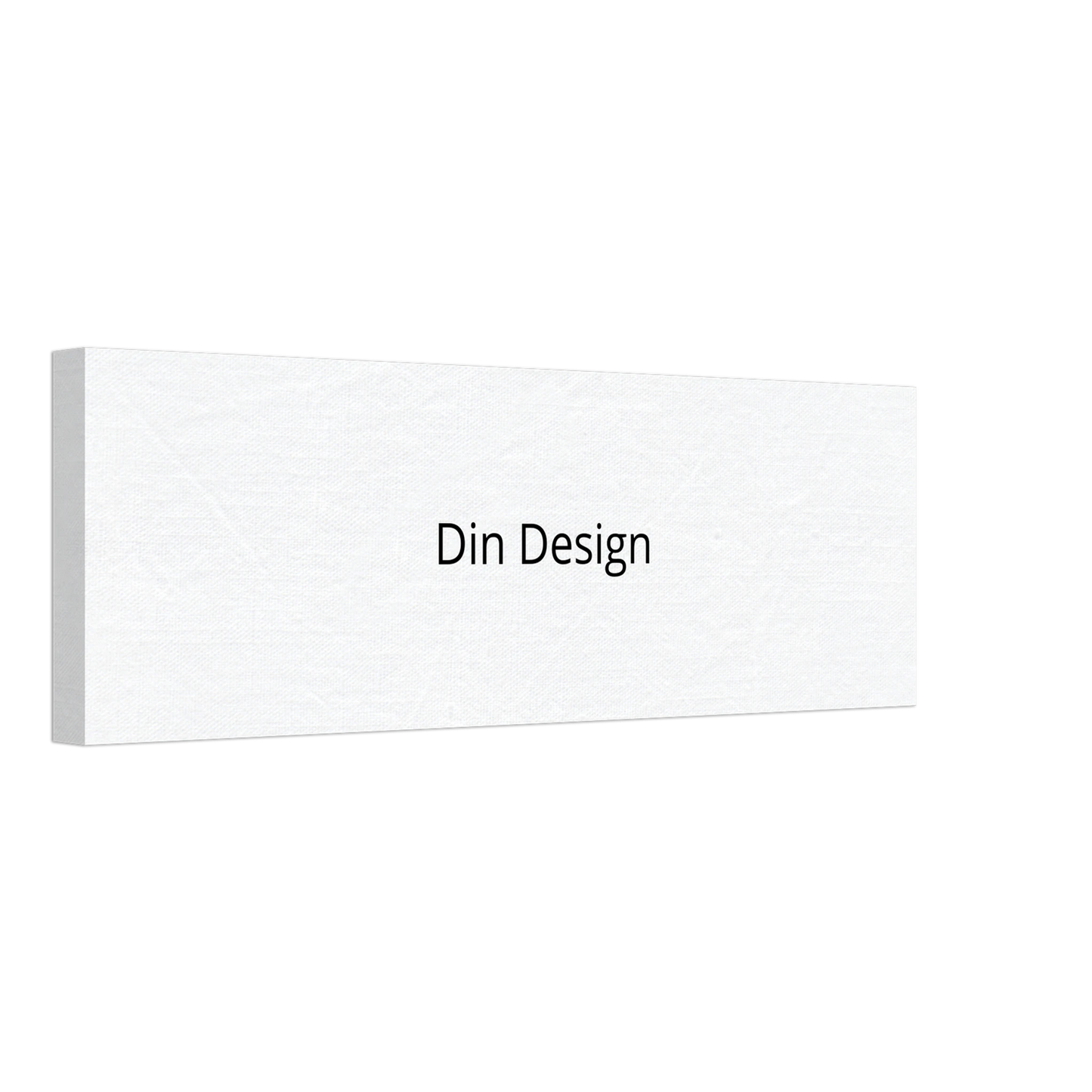 062571ff-16be-45d3-a22c-a07a6d4e7333