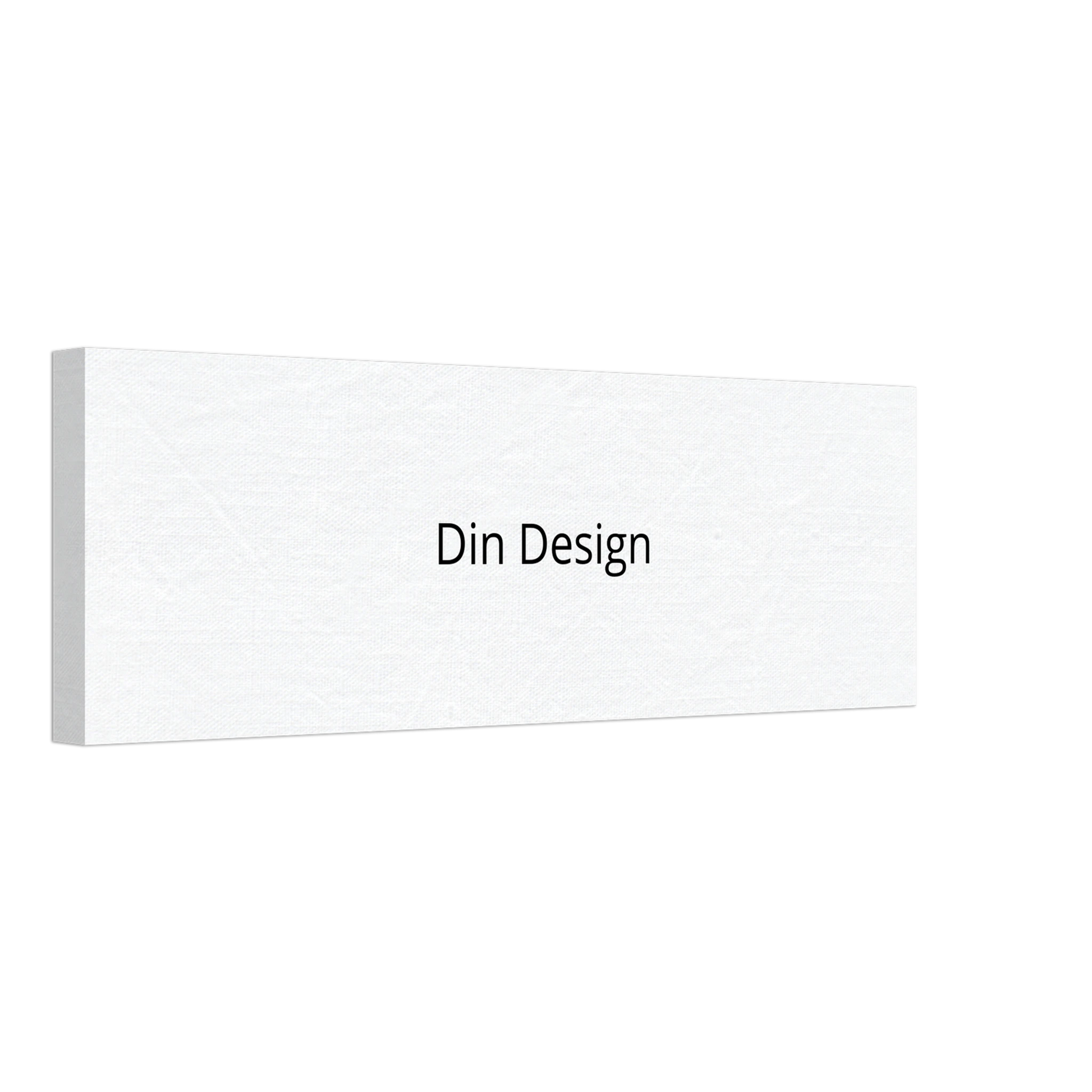 062571ff-16be-45d3-a22c-a07a6d4e7333