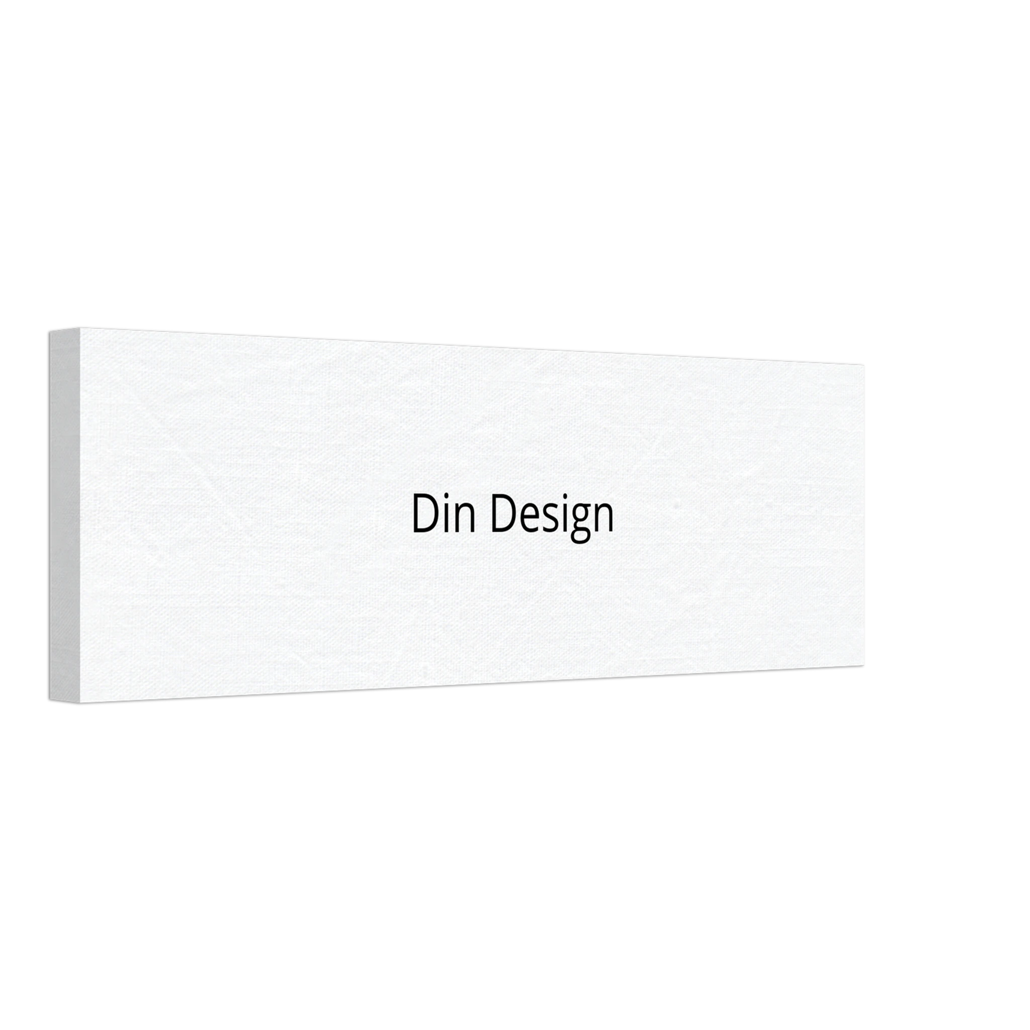 062571ff-16be-45d3-a22c-a07a6d4e7333