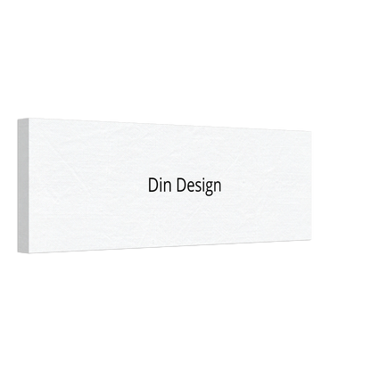 062571ff-16be-45d3-a22c-a07a6d4e7333