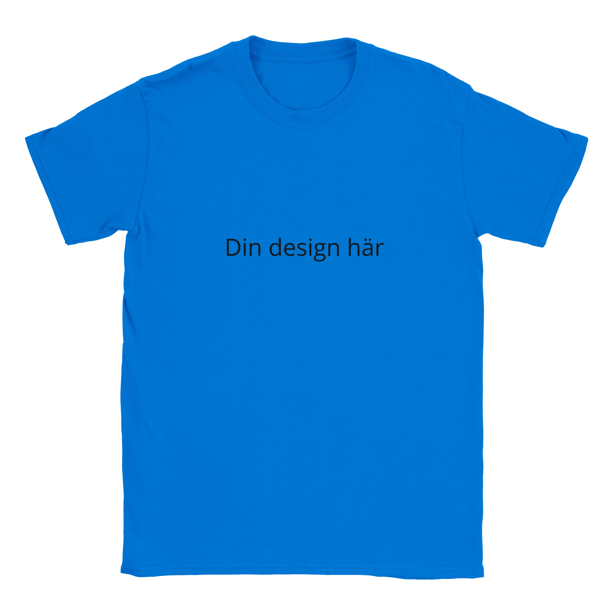 062f0de2-18f7-4ac8-bb41-bd6c422925a6