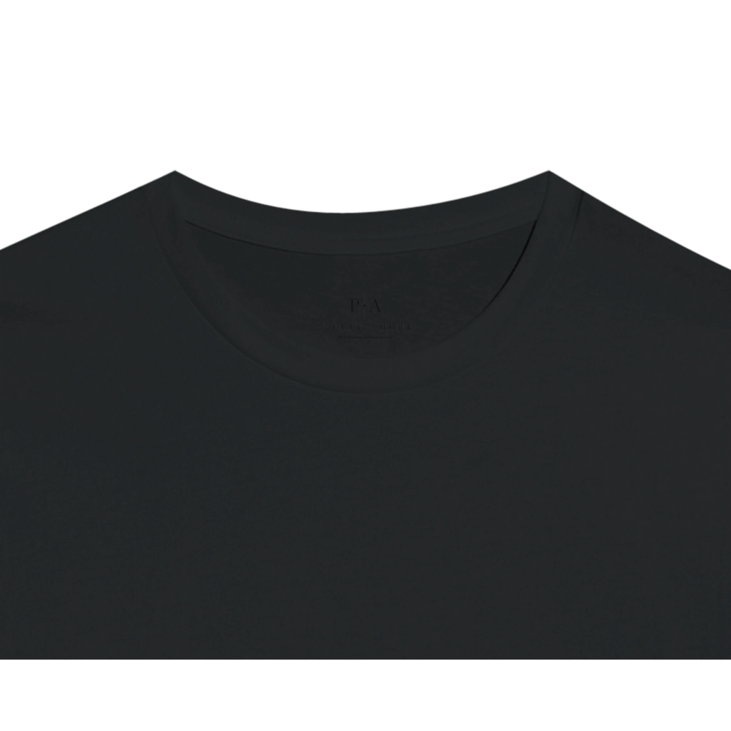 06bfef3d-d8d0-465f-8396-e49d18c46dfd