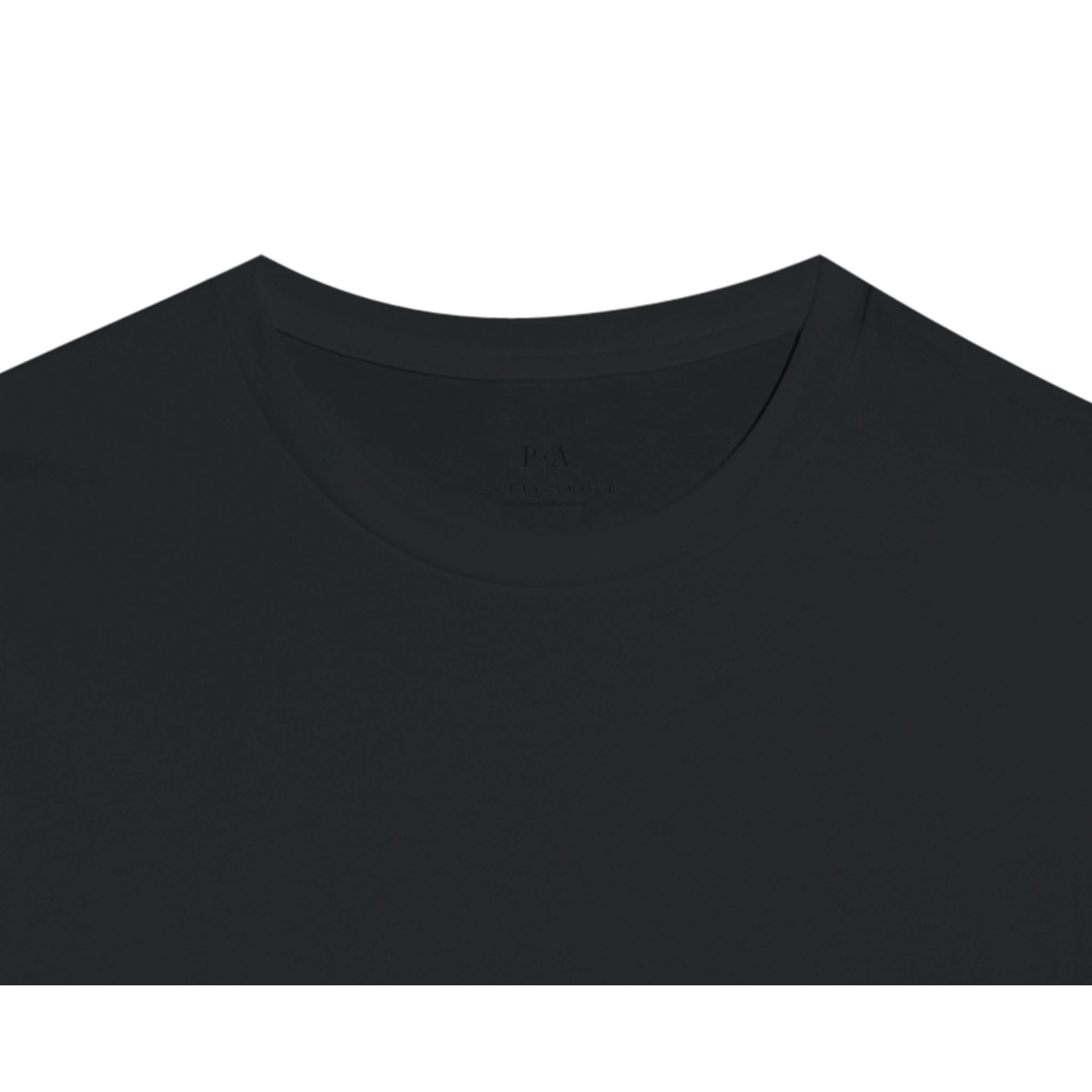 06bfef3d-d8d0-465f-8396-e49d18c46dfd