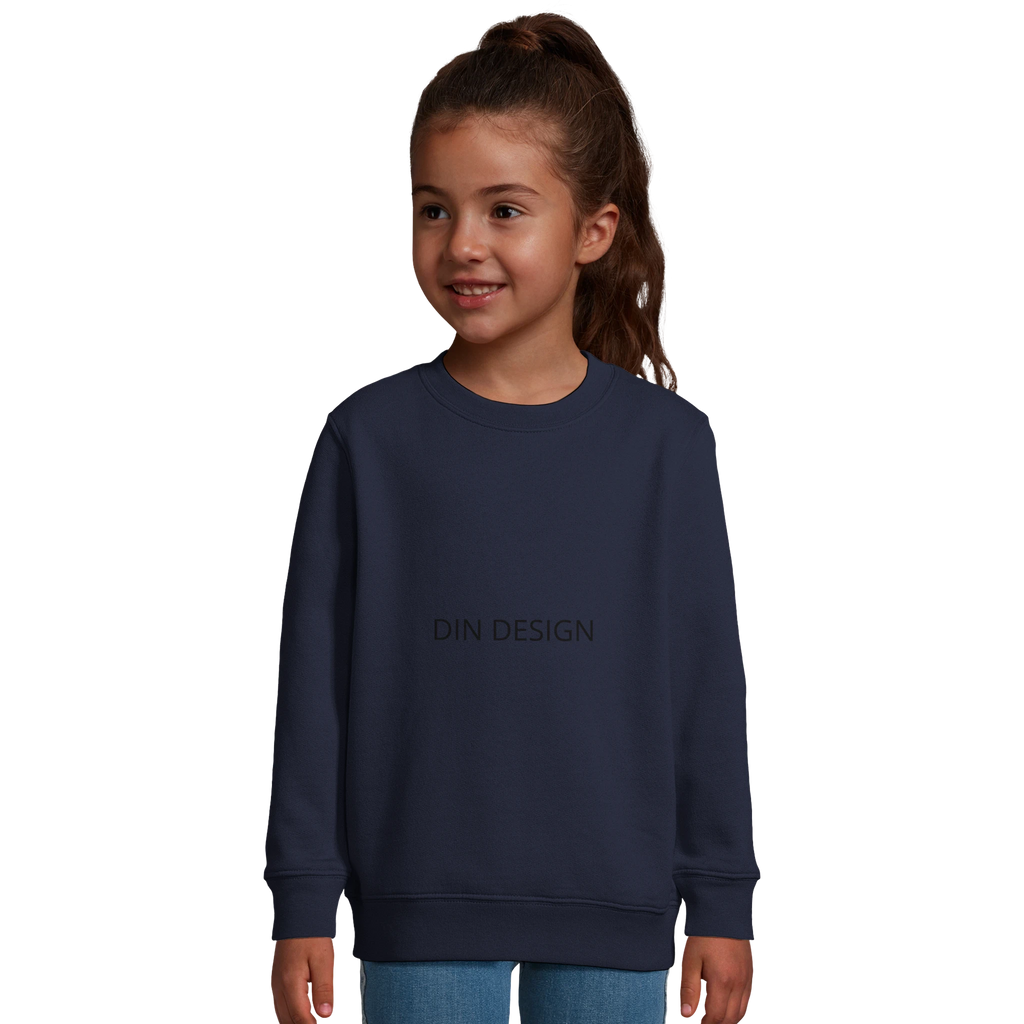 06c753f1-c607-4ac9-9e79-890c23ec9180