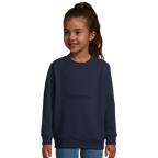 06c753f1-c607-4ac9-9e79-890c23ec9180