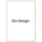 06e08459-9624-429c-b3e5-9b62c5429626