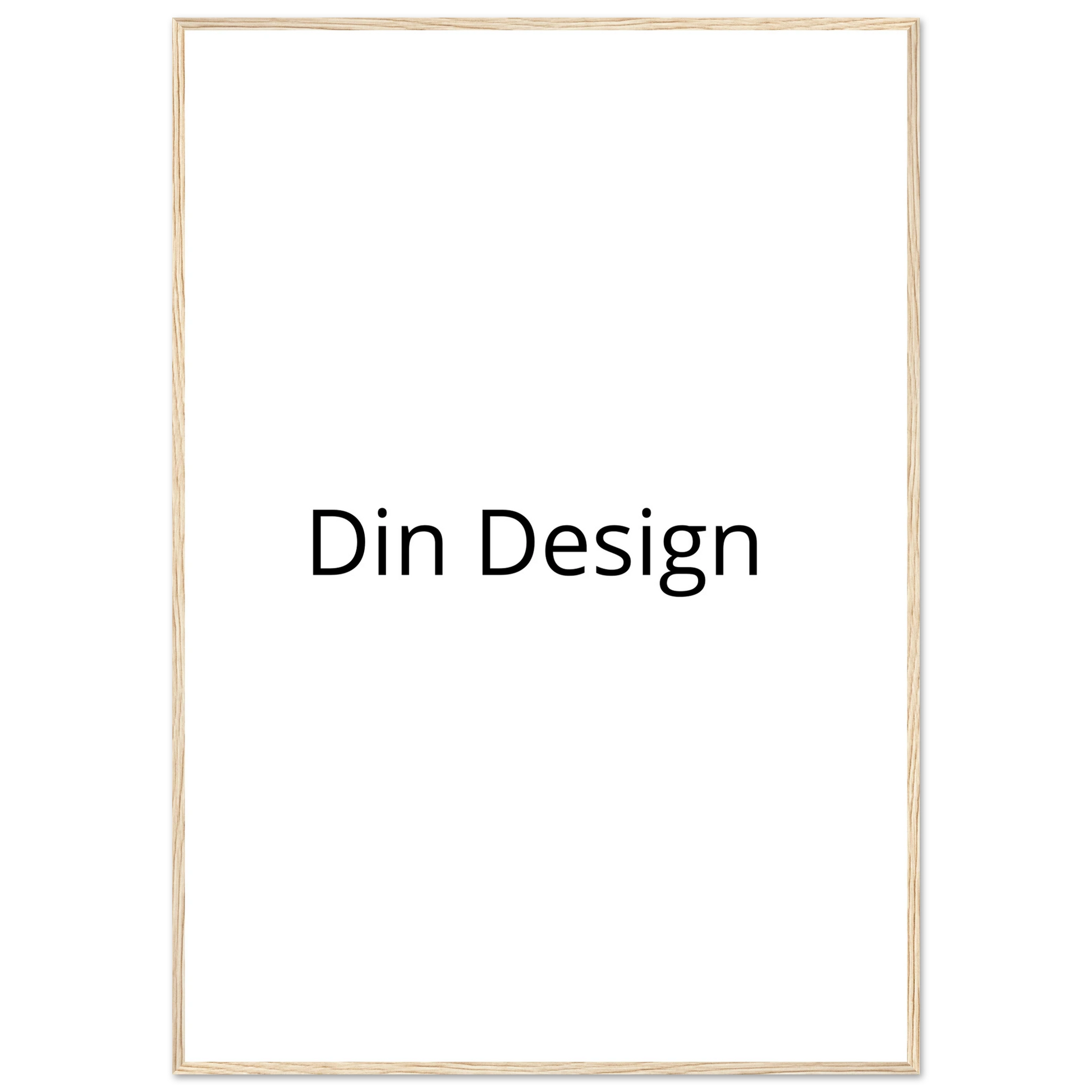 06e08459-9624-429c-b3e5-9b62c5429626