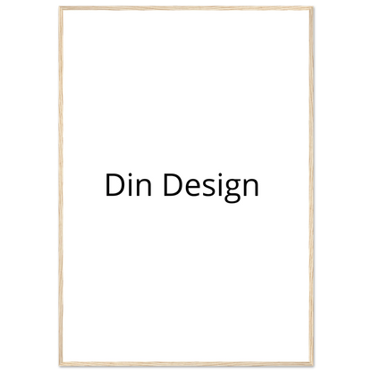 06e08459-9624-429c-b3e5-9b62c5429626