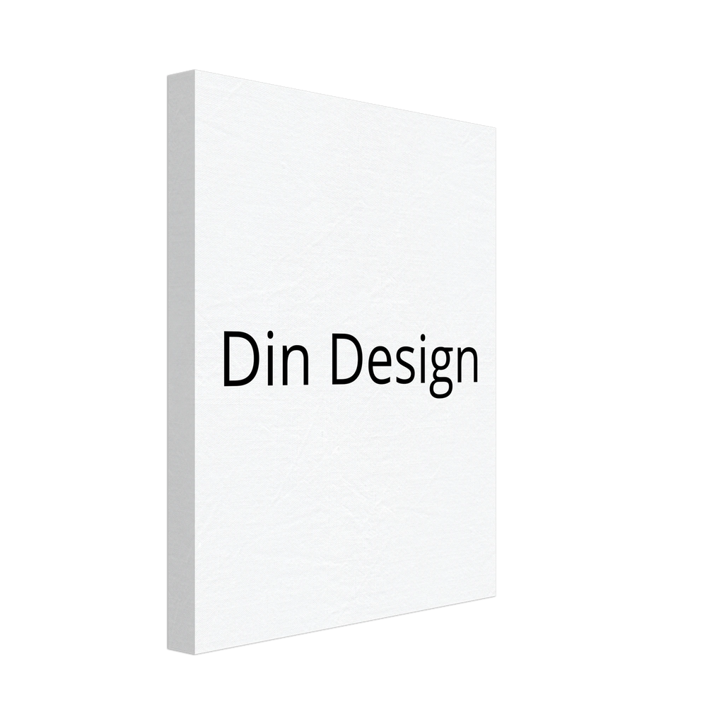 07792a09-ca1a-4e67-ab20-6052baa93618